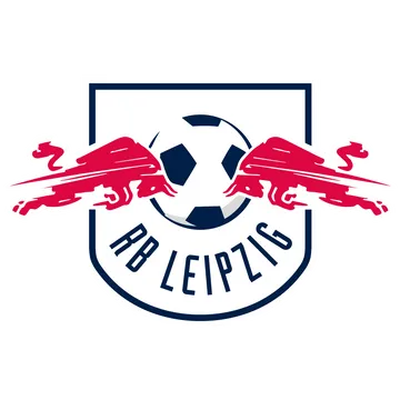 莱万多夫斯基